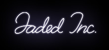 Jaded Inc